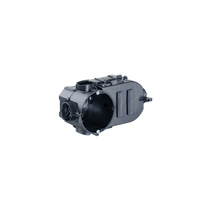 Kaiser 1068-02 Electronicdose UP