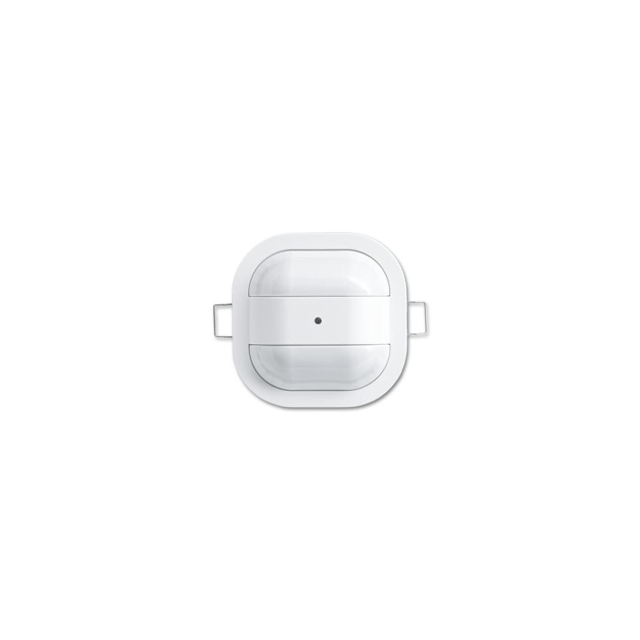 Busch-Jaeger 6819/60-24 Presence Detector 8m