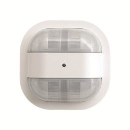 Busch-Jaeger 64755-24 PM flex, Corridor Sensor, 24 Meter