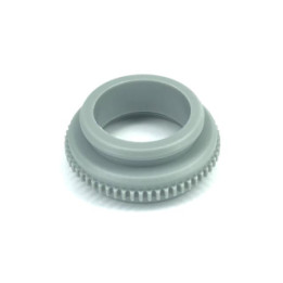 Moehlenhoff VA10 ventilācijas adapteris