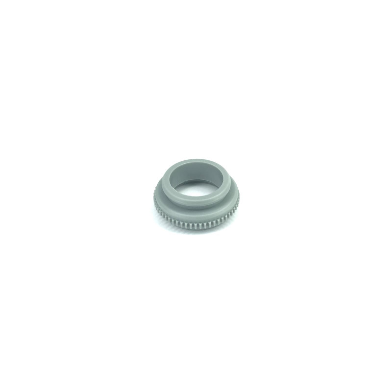 Moehlenhoff VA10 ventilācijas adapteris