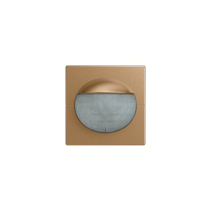 Busch-Jaeger 64764-840-500 BW 180 flex, Multi Sensor