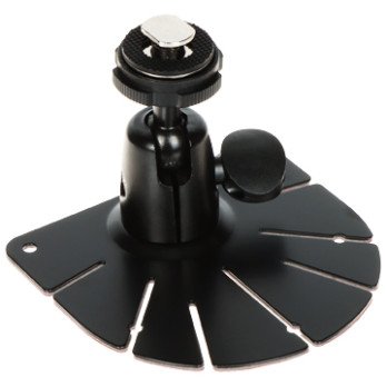 MONITOR MOUNT ATE-BK-FB06 AUTONE