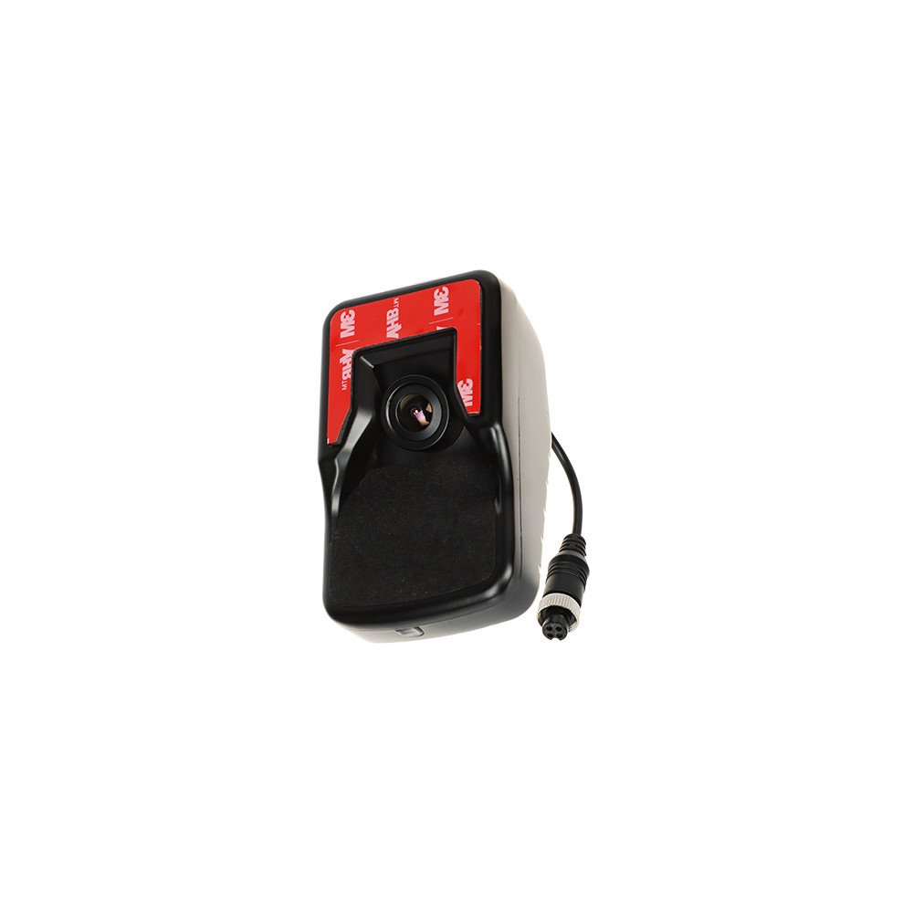 AHD ATE-CAM-AHD967-F03 - 1080p 2,8 AUTONE
