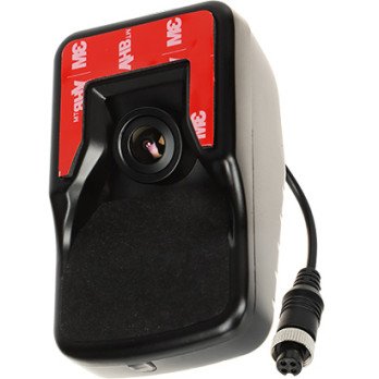 AHD MOBILE CAMERA ATE-CAM-AHD967-F03 - 1080p 2.8 mm AUTONE