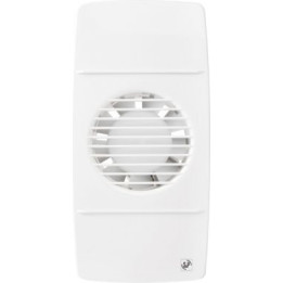 EDM-80 LR (230V 50) RE