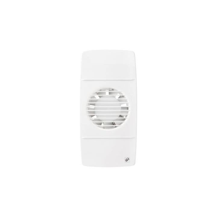 EDM-80 LR (230V 50) RE