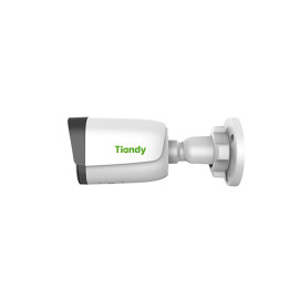 IP-камера Tiandy TC-C35WS, 5MP, 2.8мм