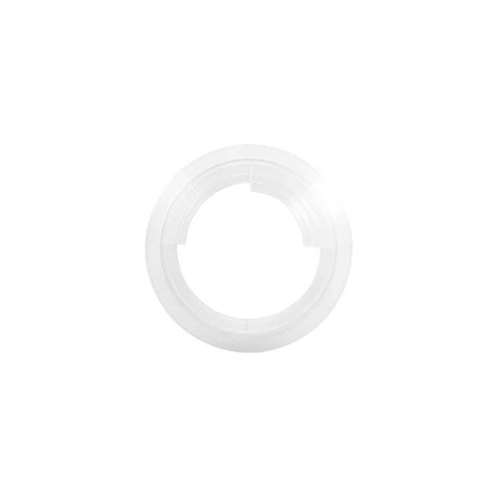Theben 9070921 Abdeckclip