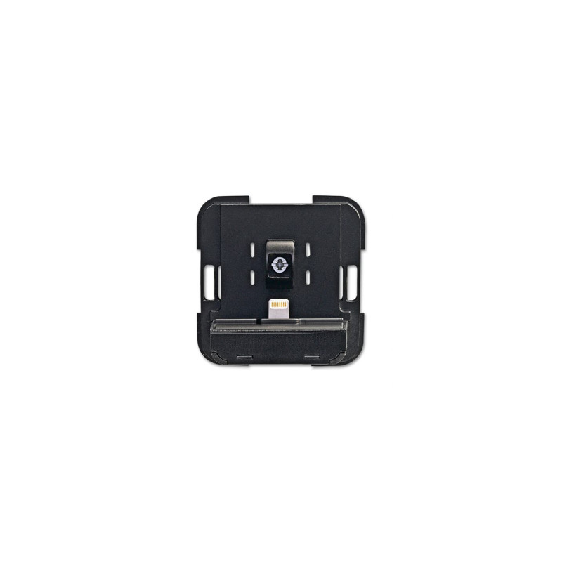 Busch-Jaeger 6473 Busch-powerDock Ladeschale ar Apple