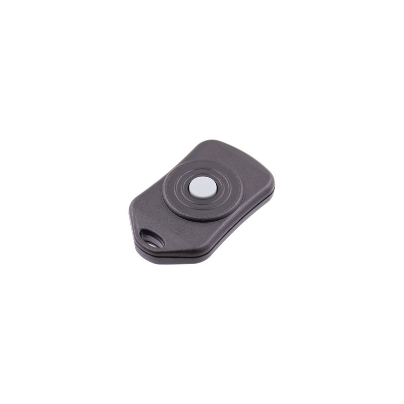 Schalk FS3HS1B Mini-Funk-Handsender 1-kanāls 3V DC