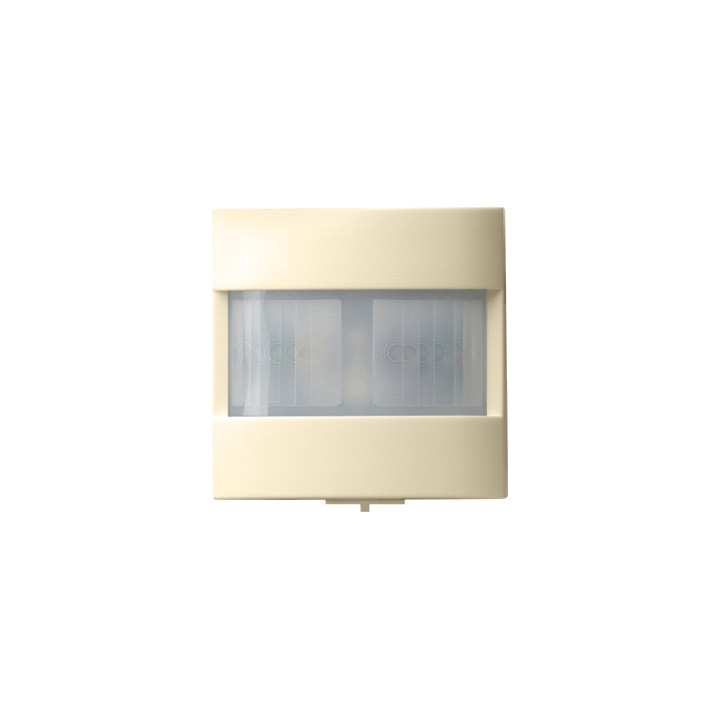 GIRA 205001 KNX Bewegungsm. Komfort 1,10 m Süsteem 55 Cremeweiß