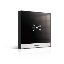 Akuvox AKAC-A01 Premium Access Control Terminal