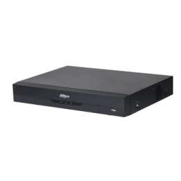 Dahua DH-XVR5116H-4KL-I3
