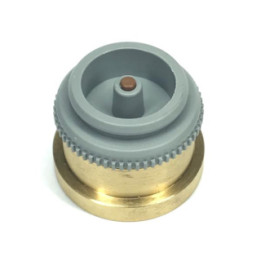 Moehlenhoff VA61H ventilācijas adapteris