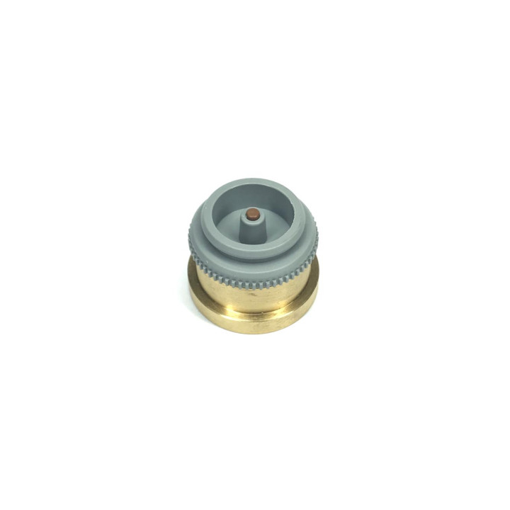 Moehlenhoff VA61H ventilācijas adapteris