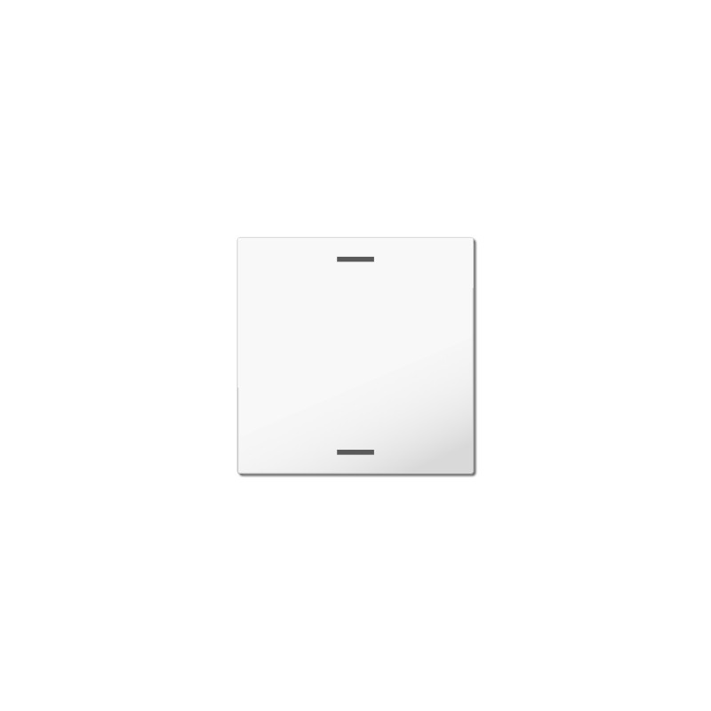 MDT BE-TAL63W104.01 MDT rokturis KNX