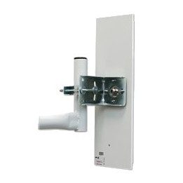 Cyberbajt :: GigaSektor 17dBi/90 Horizontal