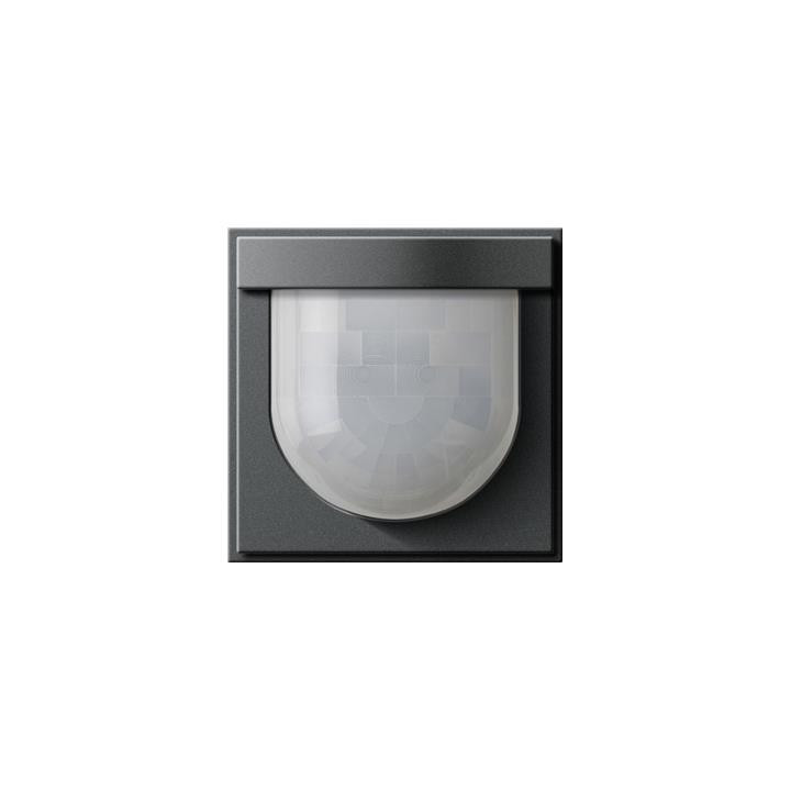 GIRA 204167 KNX Bewegungsm. Standard 2,20 m Gira TX_44 Anthrazit