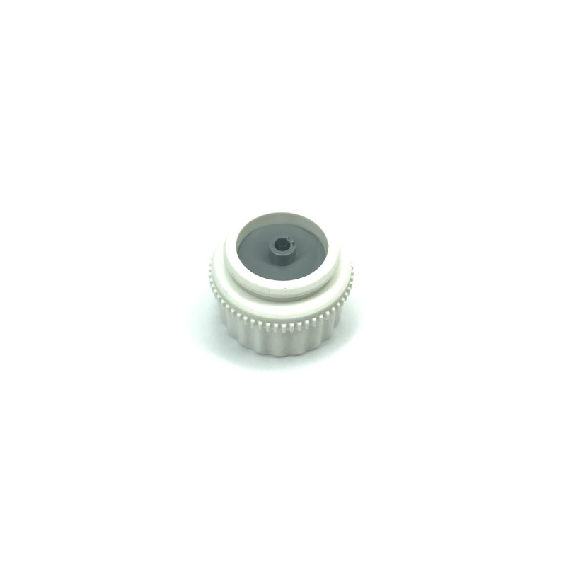 Moehlenhoff VA57H ventilācijas adapteris