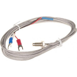 SONDA-K400 Sonda priekš CRT-15, sensora tips K400