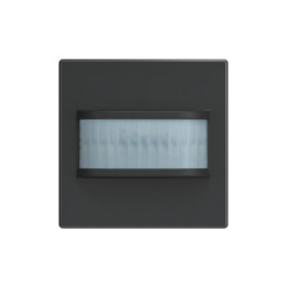 Busch-Jaeger 64762-885 BW 180 flex Komfort Sensor