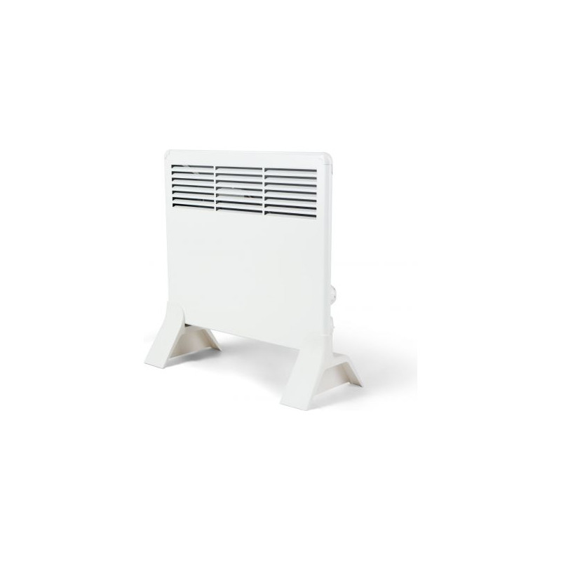ENSTO Konvektors BETA2-MP 250W 45x39cm ar