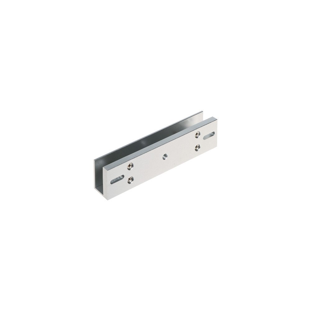 U TIPO KREKLINIS ASF280U-V1 DAHUA