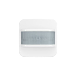 Busch-Jaeger 64762-214 BW 180 flex Komfort Sensor