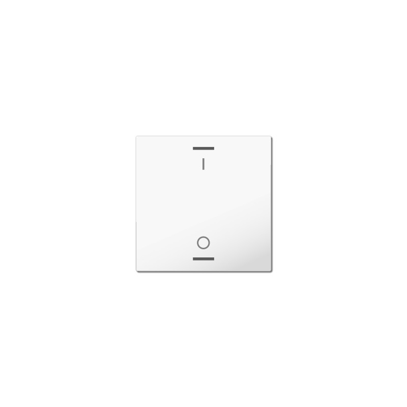 MDT BE-TAL63W104.B1 MDT rokturis KNX