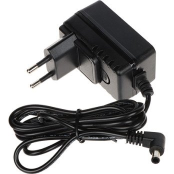 PS304 CCTV