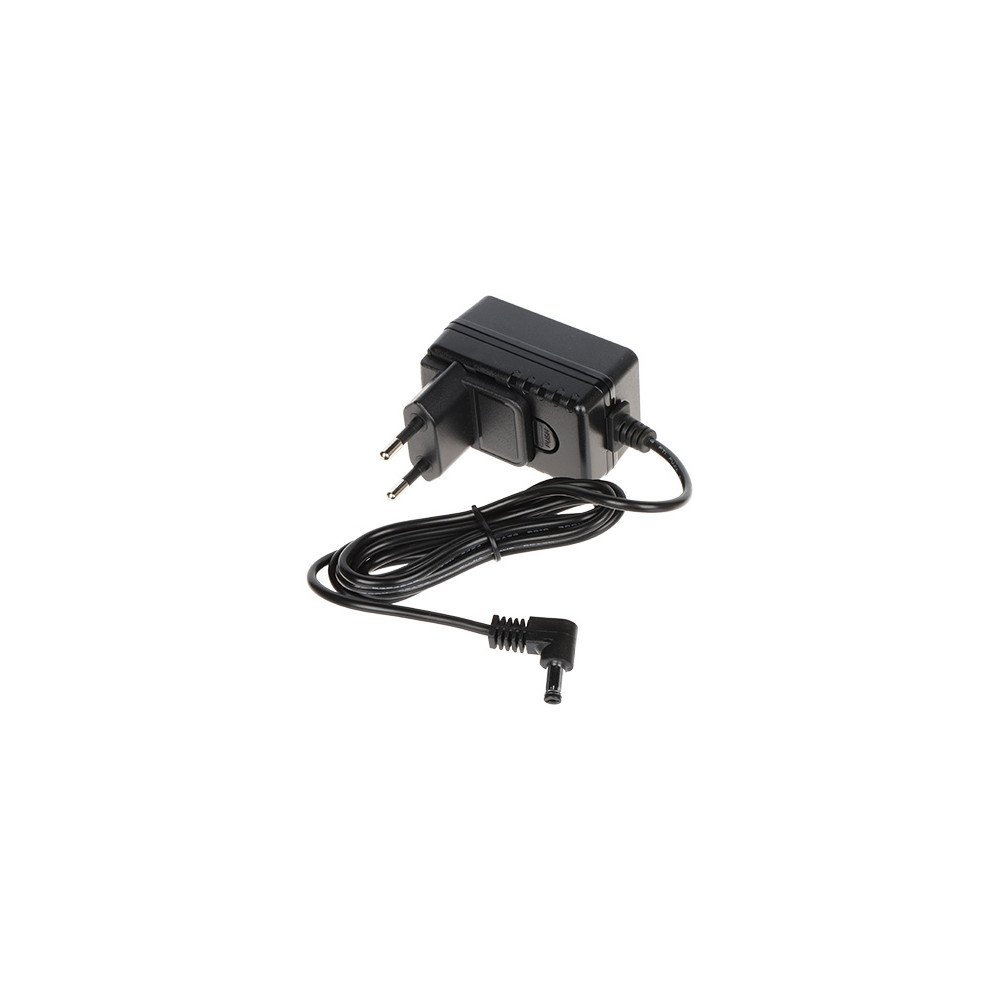 Barosanas avota ADAPTERS PS303 CCTV TESTETAJIEM