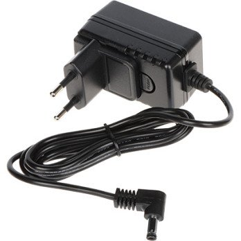 Barosanas avota ADAPTERS PS303 CCTV TESTETAJIEM