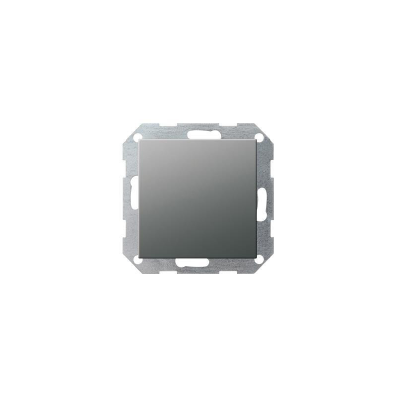 GIRA 2104600 KNX CO2 sensors Luftfeuchteregler