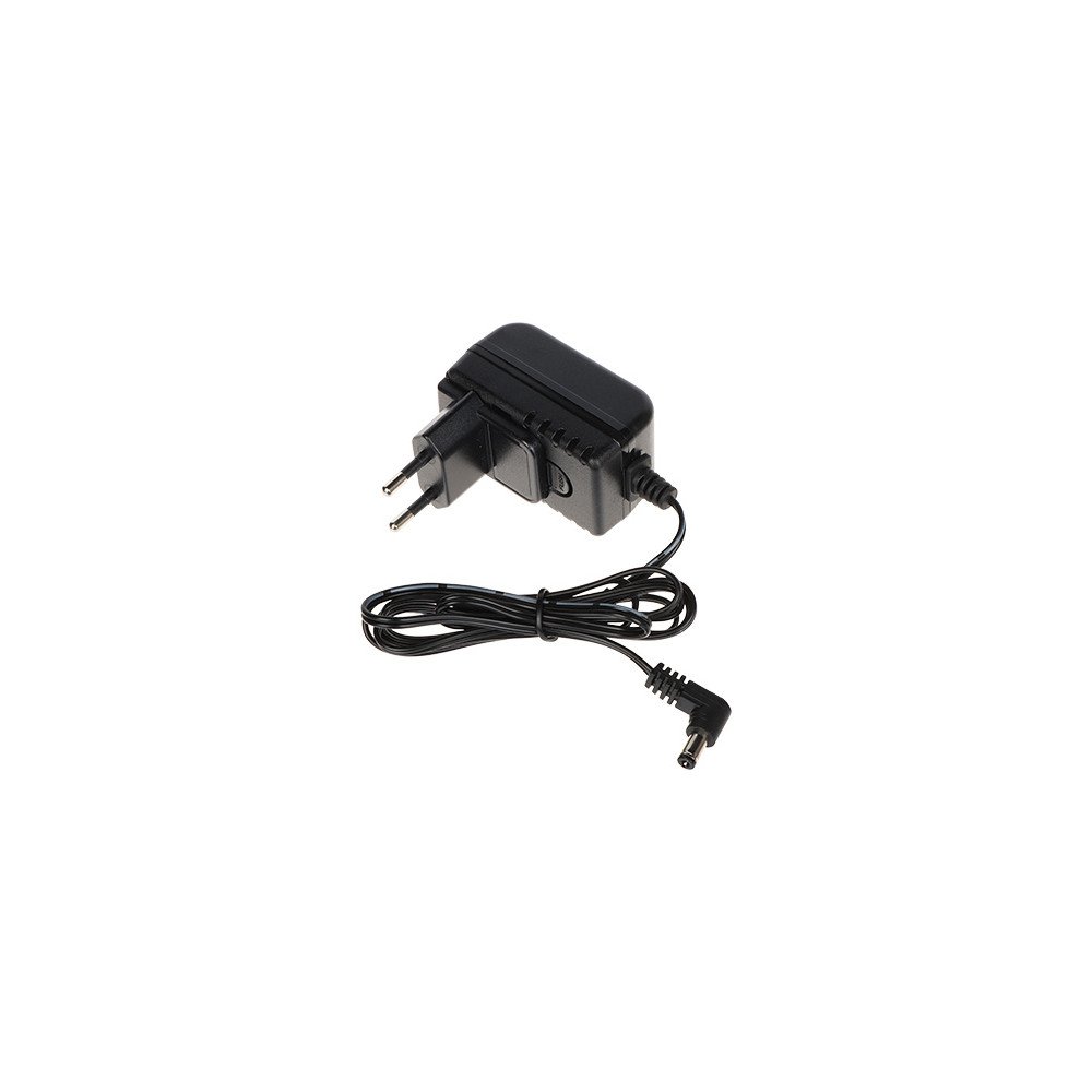 TOITEADAPTER PS305 CCTV TESTERILE