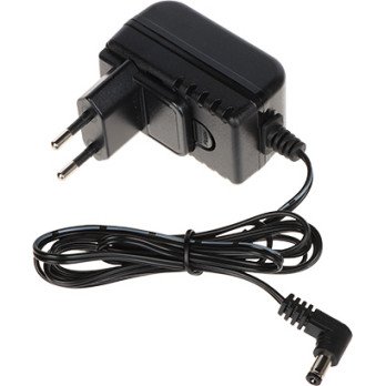 PS305 CCTV