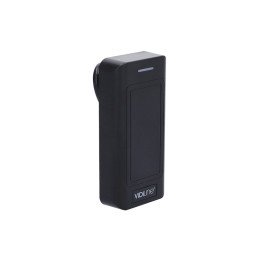 VidiLine VIDI-AC-WR Proximity Card and Key Fob Reader