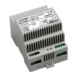 BAB-TEC 35424 Spannungsversorgung PSM4/96.24