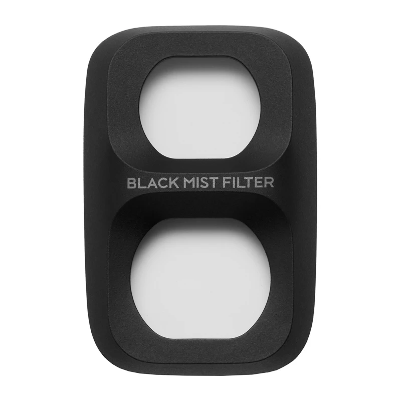 Filtr Black Mist DJI Osmo Pocket