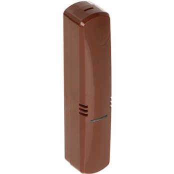 Traadita juhtmevaba TEMPERATUURI, NIISKUSE JA ROHU ANDUR ATPH-200-BR BE WAVE SATEL