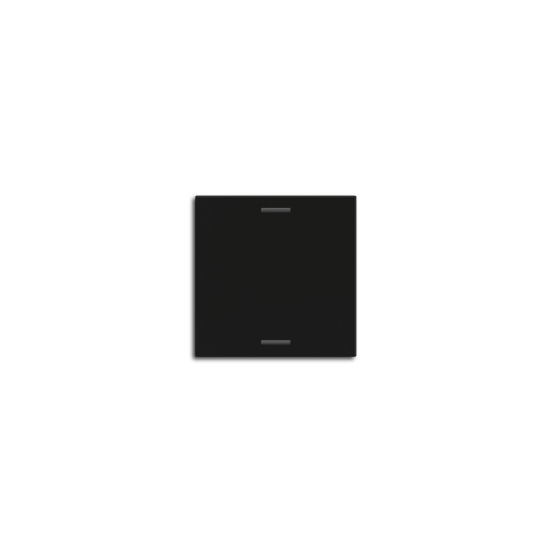 MDT BE-TAL55W106.01 MDT rokturis KNX