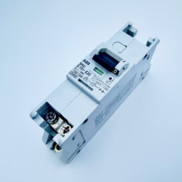 ABB Hauptsicherungsautomat S701-E20 1-polig selektiv