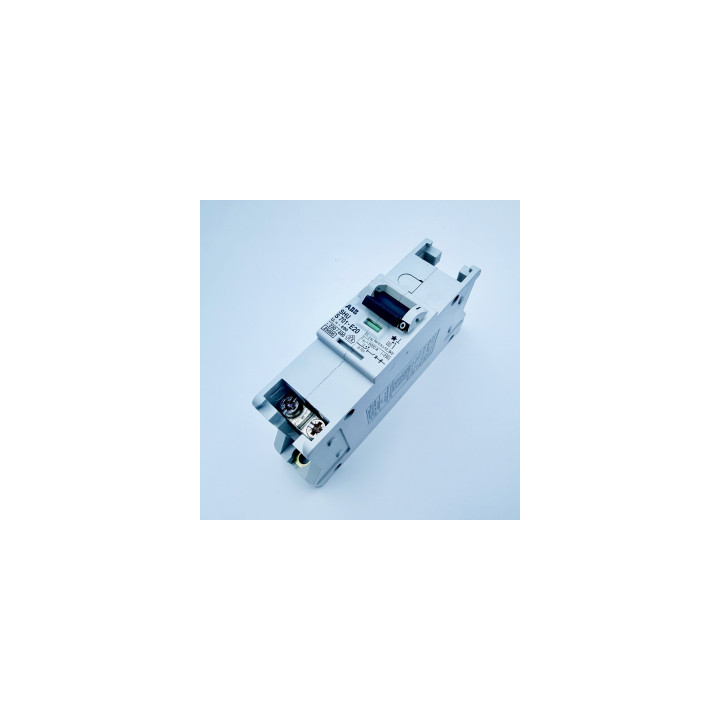 ABB S701-E20 Main Circuit Breaker