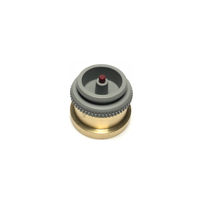 Moehlenhoff VA60H ventilācijas adapteris