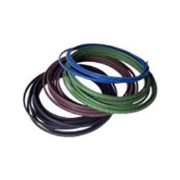 Pašregulēšanas kabelis DEVIiceguard 18 W/m, 800m pool, pelēks