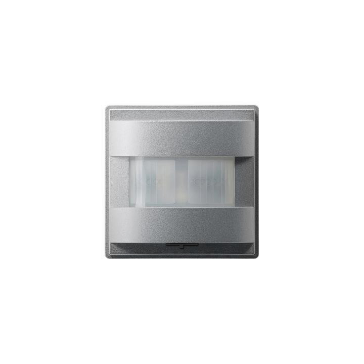 GIRA 205065 KNX Bewegungsm. Komfortas 1,10 m Gira TX_44 Farbe Alu