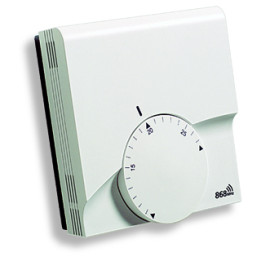 Moehlenhoff R 4070 N Regler Funk 868 MHz