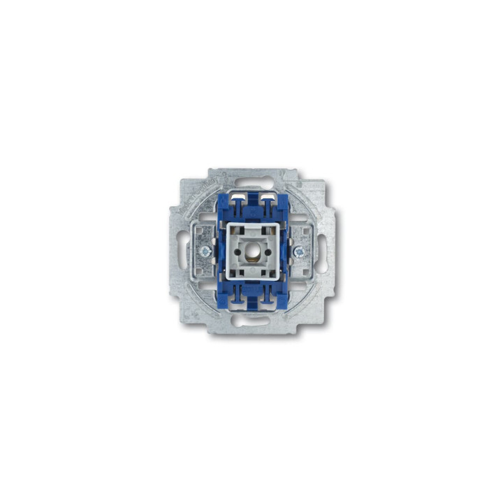 Busch-Jaeger BUJ24007US