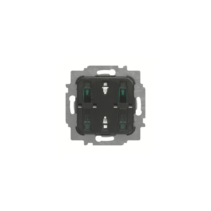 Busch-Jaeger 2051 U Electronic Push Button
