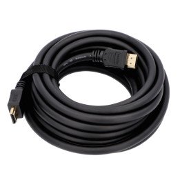 VidiLine VIDI-KAB-HDMI-5,0 HDMI 1.4b Cable 5m 4K@30Hz Ethernet eARC
